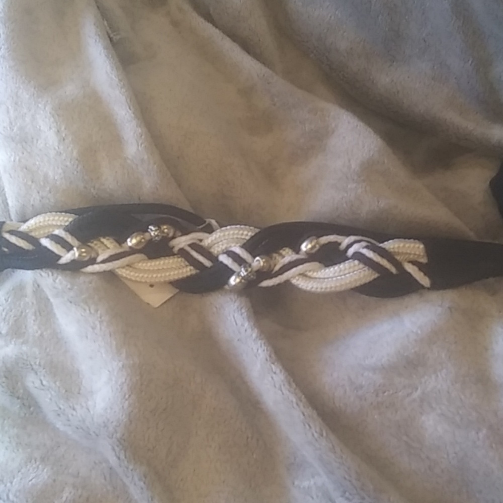 Belt - Picture 2 of 2